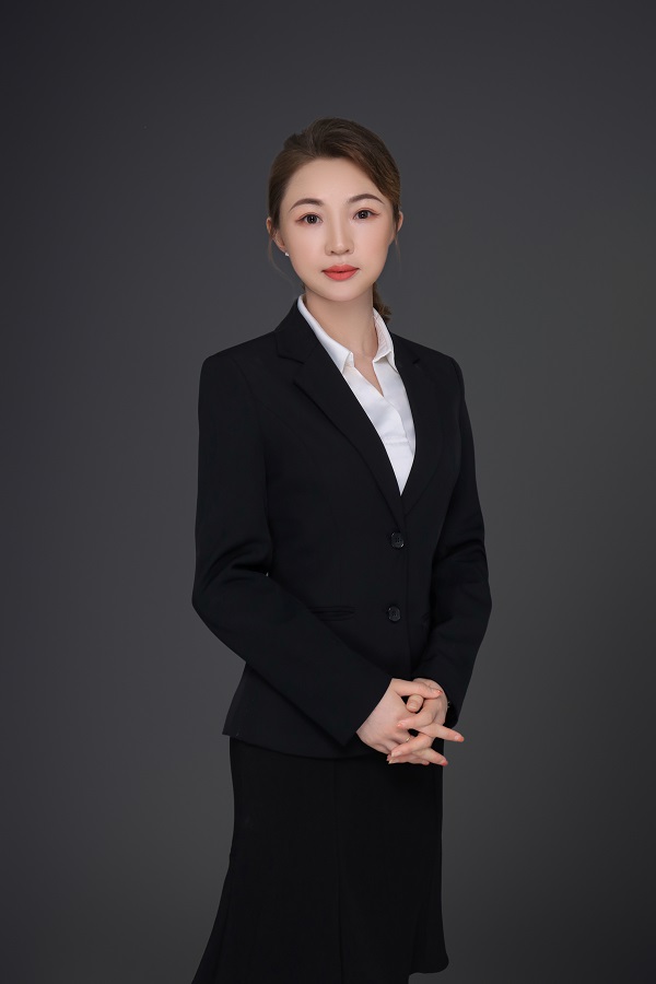 <a href='/2021/1027/c1993a131662/page.html' target='_blank' title='永利集团官网总站政办公室副主任—文秀'>永利集团官网总站政办公室副主任—文秀</a>