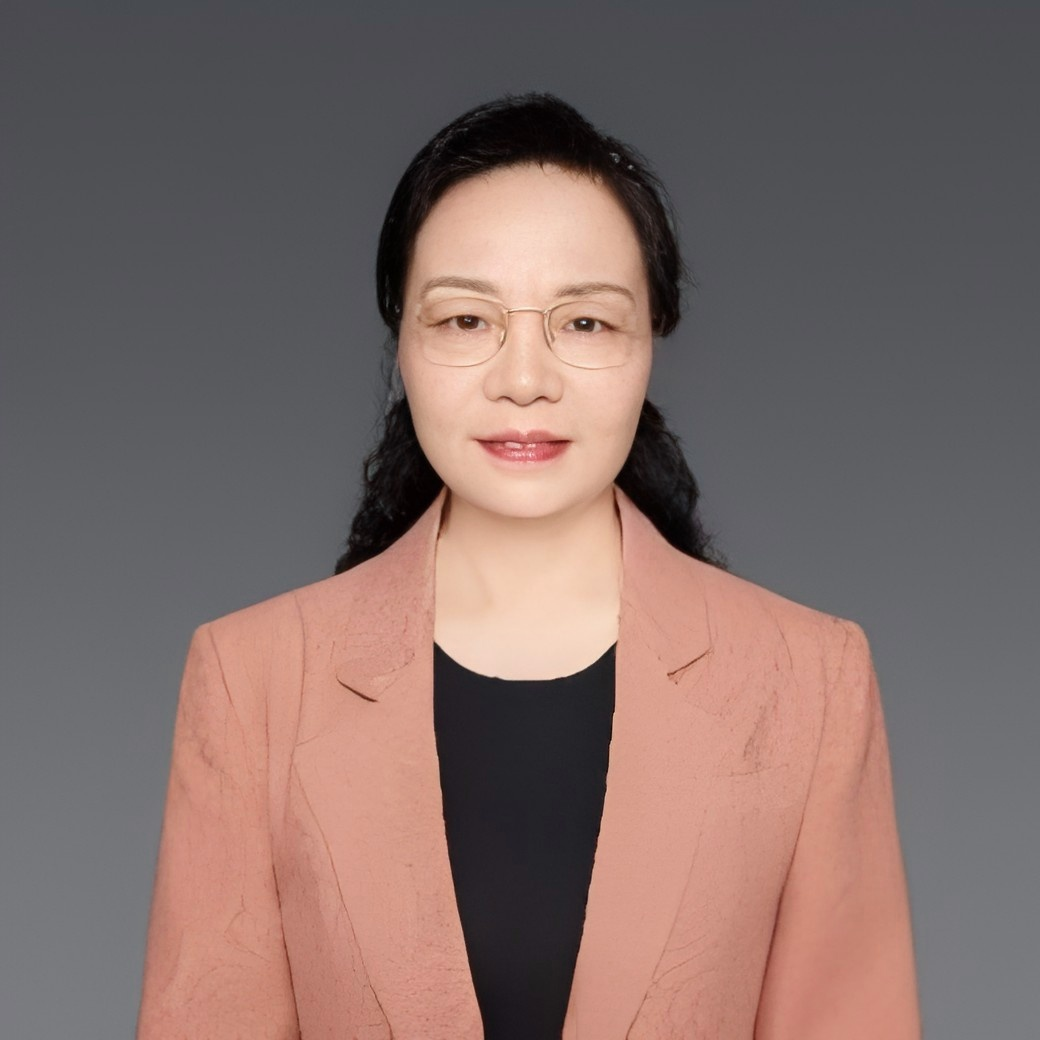 <a href='/2021/1027/c1993a131704/page.html' target='_blank' title='yl6776永利集团院长—温惠英'>yl6776永利集团院长—温惠英</a>