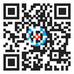学院宣传片