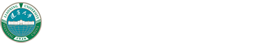 yl6776永利集团